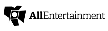 all-entertainment-logo